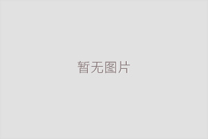 什么樣的環(huán)境下要使用青銅材質的手拉葫蘆