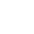 防爆電動(dòng)葫蘆