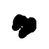 防爆單軌行車(chē)