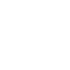 防爆型千斤頂